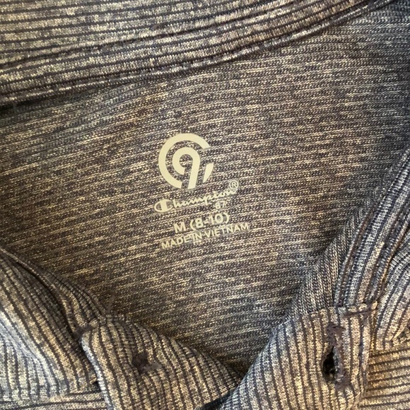 💙💙Bundle!!! 💙💙 - Picture 5 of 6